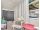 154 Goulburn Road, Echuca VIC 3564