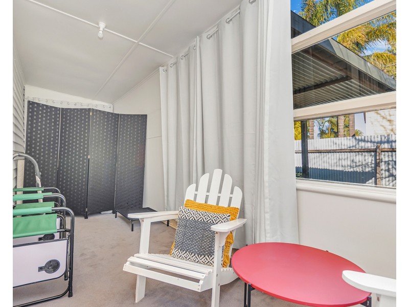 154 Goulburn Road, Echuca VIC 3564