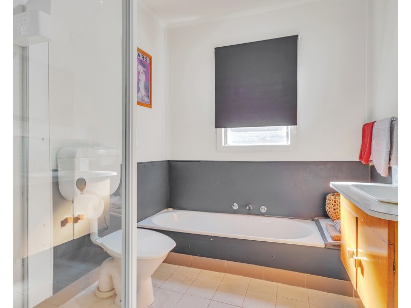 154 Goulburn Road, Echuca VIC 3564