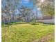 154 Goulburn Road, Echuca VIC 3564