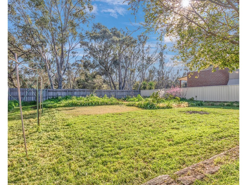 154 Goulburn Road, Echuca VIC 3564