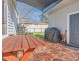 154 Goulburn Road, Echuca VIC 3564