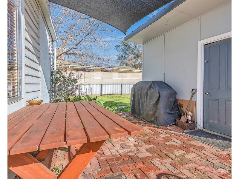 154 Goulburn Road, Echuca VIC 3564