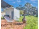154 Goulburn Road, Echuca VIC 3564