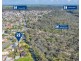 154 Goulburn Road, Echuca VIC 3564