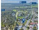 154 Goulburn Road, Echuca VIC 3564