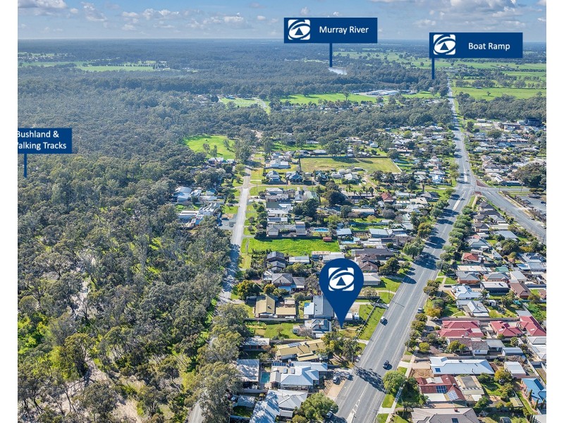 154 Goulburn Road, Echuca VIC 3564