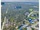 154 Goulburn Road, Echuca VIC 3564