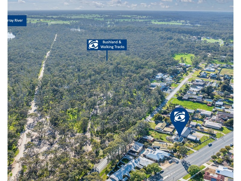 154 Goulburn Road, Echuca VIC 3564