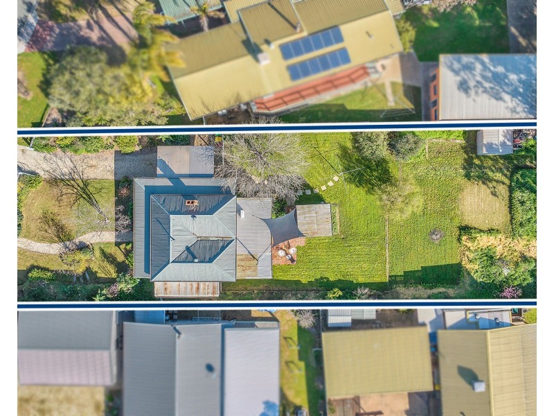 154 Goulburn Road, Echuca VIC 3564