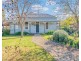 154 Goulburn Road, Echuca VIC 3564
