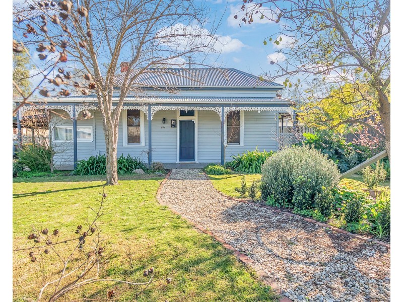 154 Goulburn Road, Echuca VIC 3564