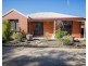 2/132 Hovell Street, Echuca VIC 3564