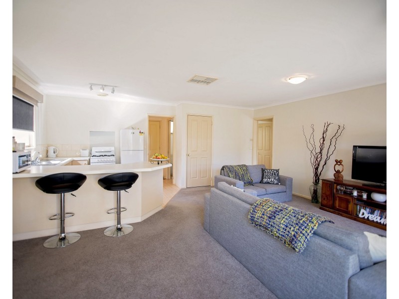 2/132 Hovell Street, Echuca VIC 3564
