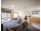 2/132 Hovell Street, Echuca VIC 3564