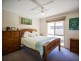 2/132 Hovell Street, Echuca VIC 3564