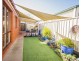 2/132 Hovell Street, Echuca VIC 3564