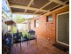2/132 Hovell Street, Echuca VIC 3564