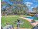 34 Rutley Crescent, Echuca VIC 3564
