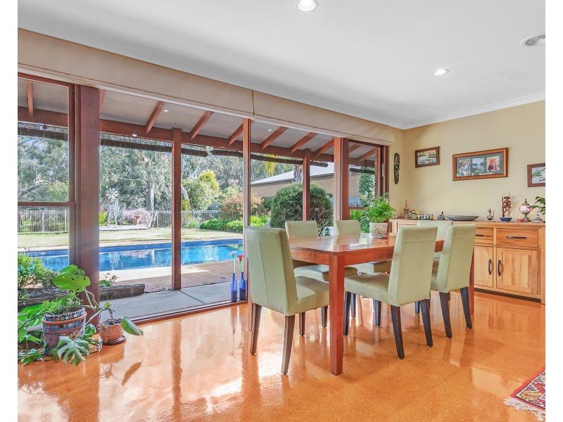 34 Rutley Crescent, Echuca VIC 3564