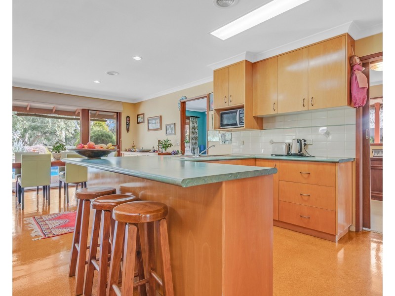 34 Rutley Crescent, Echuca VIC 3564