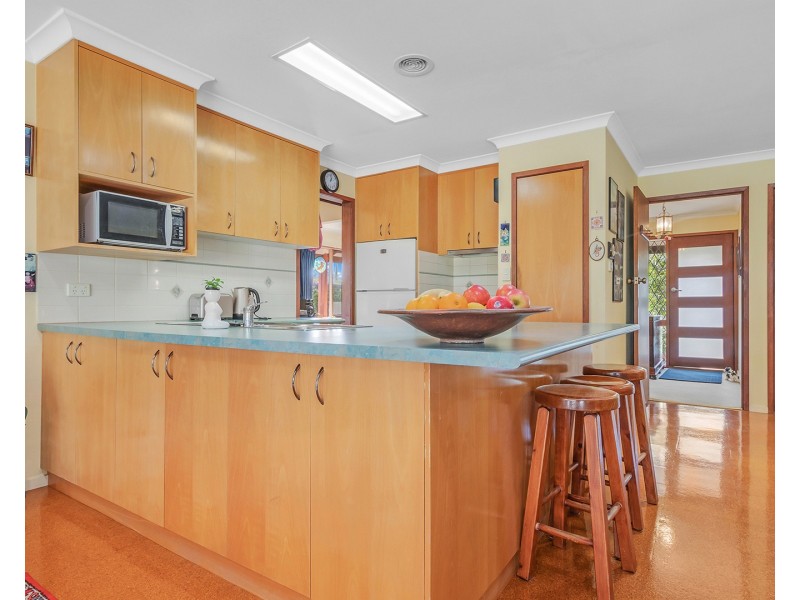 34 Rutley Crescent, Echuca VIC 3564