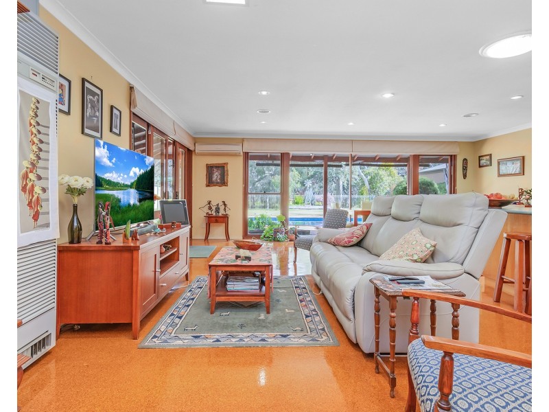 34 Rutley Crescent, Echuca VIC 3564