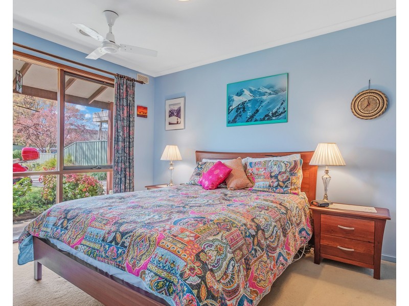 34 Rutley Crescent, Echuca VIC 3564