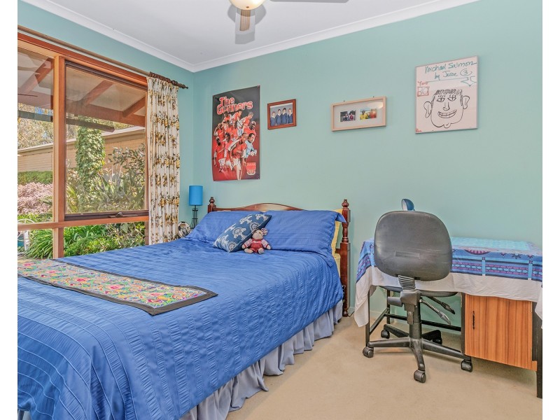 34 Rutley Crescent, Echuca VIC 3564