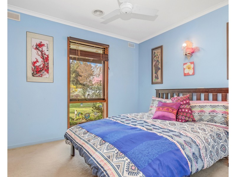 34 Rutley Crescent, Echuca VIC 3564