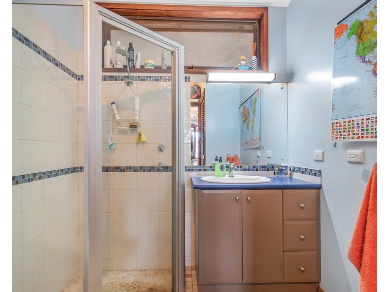 34 Rutley Crescent, Echuca VIC 3564