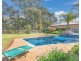 34 Rutley Crescent, Echuca VIC 3564