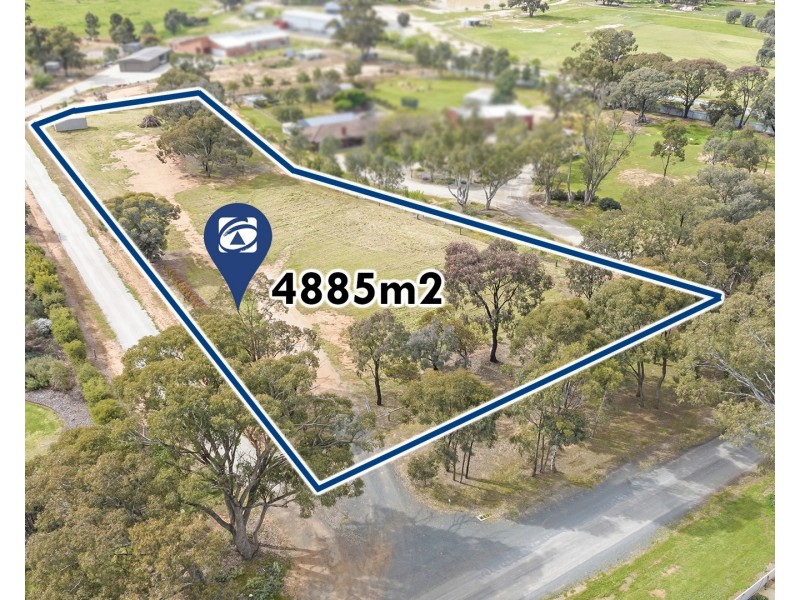 15B Kiely Road, Moama NSW 2731