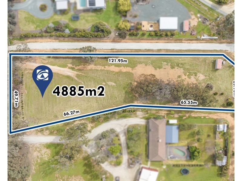 15B Kiely Road, Moama NSW 2731