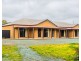 8 Bateman Drive, Echuca VIC 3564