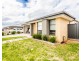 24 Cleary Street, Echuca VIC 3564