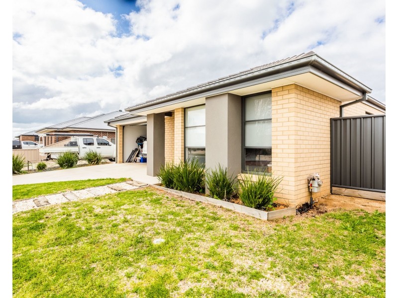 24 Cleary Street, Echuca VIC 3564