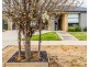 24 Cleary Street, Echuca VIC 3564