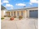 4/21 Simms Street, Moama NSW 2731