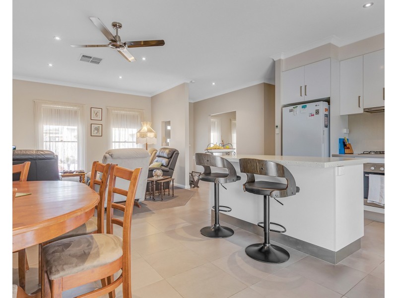 4/21 Simms Street, Moama NSW 2731