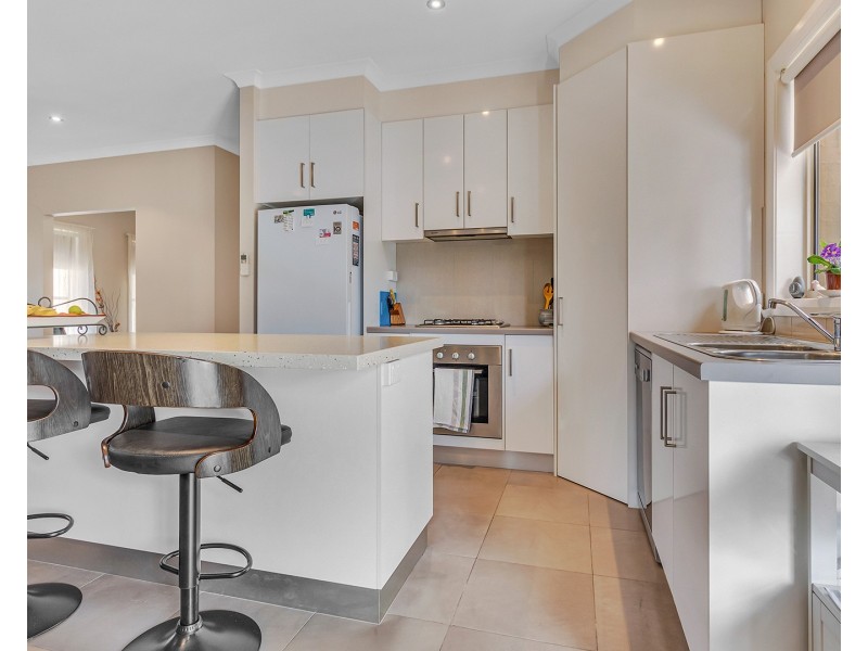 4/21 Simms Street, Moama NSW 2731