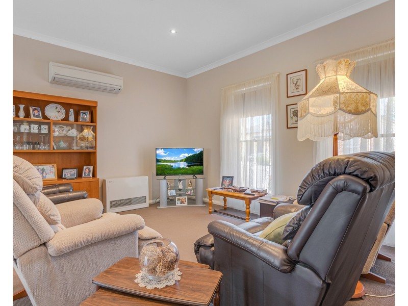 4/21 Simms Street, Moama NSW 2731