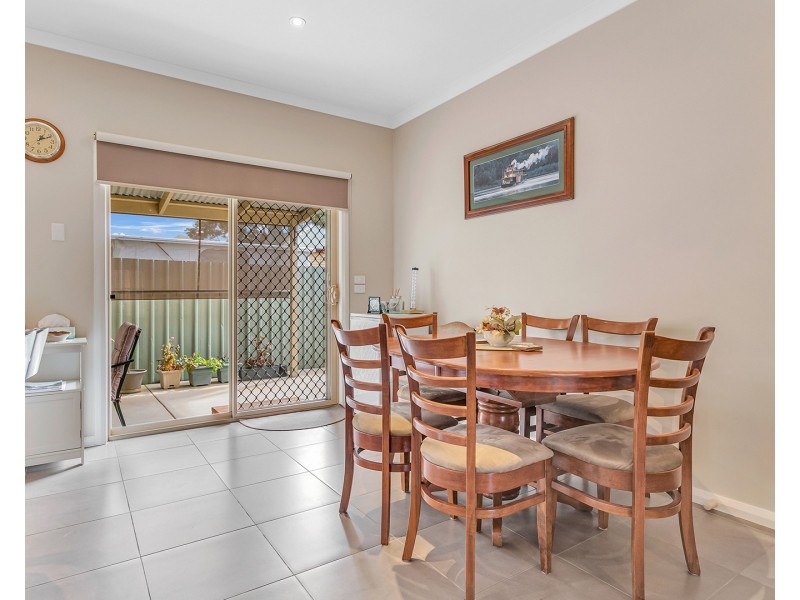 4/21 Simms Street, Moama NSW 2731