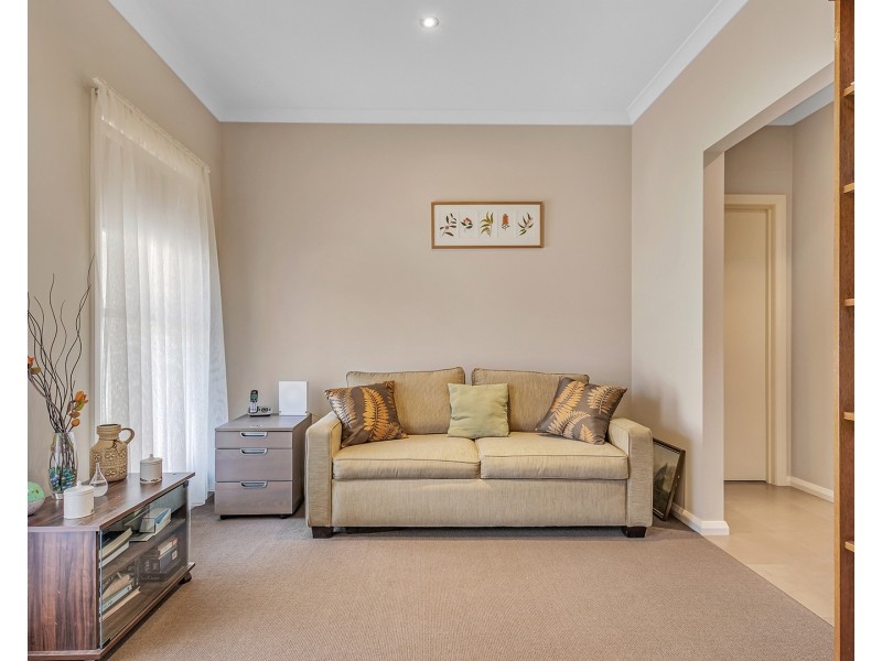 4/21 Simms Street, Moama NSW 2731