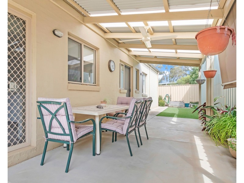 4/21 Simms Street, Moama NSW 2731