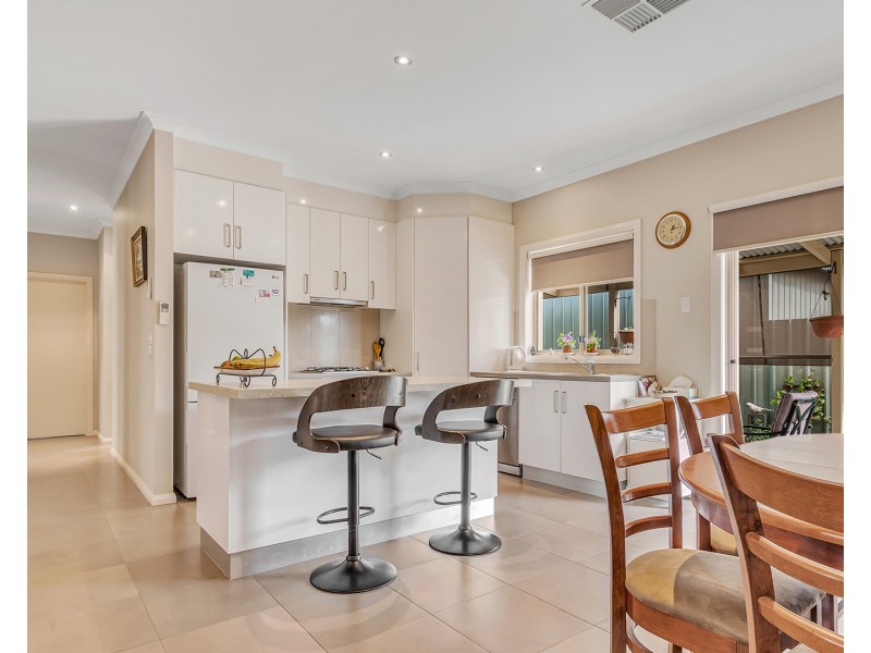 4/21 Simms Street, Moama NSW 2731