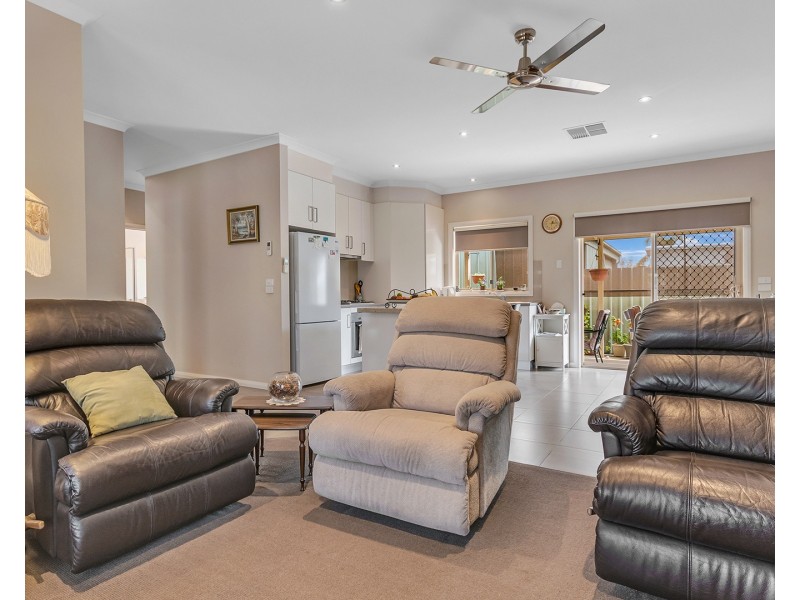 4/21 Simms Street, Moama NSW 2731