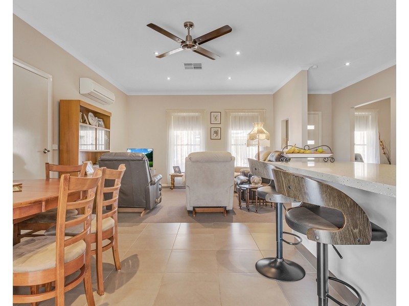 4/21 Simms Street, Moama NSW 2731