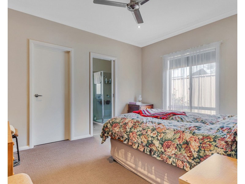 4/21 Simms Street, Moama NSW 2731