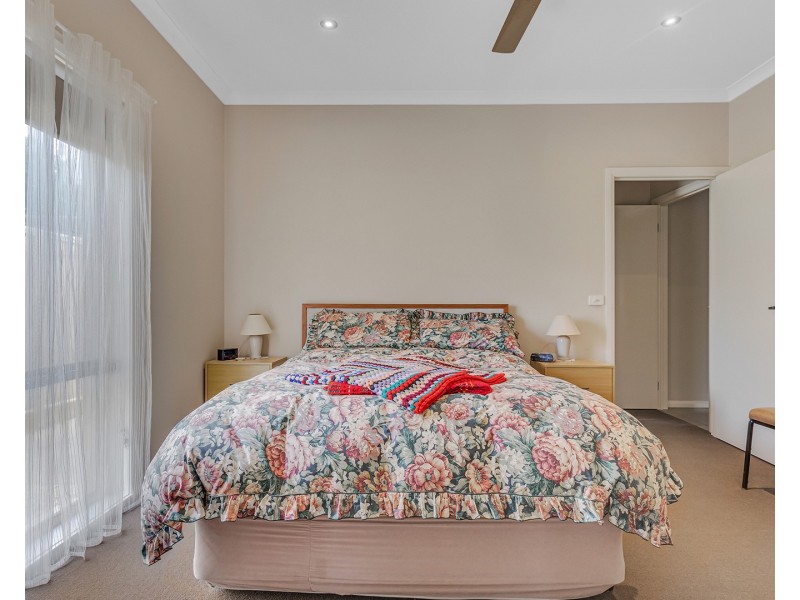 4/21 Simms Street, Moama NSW 2731